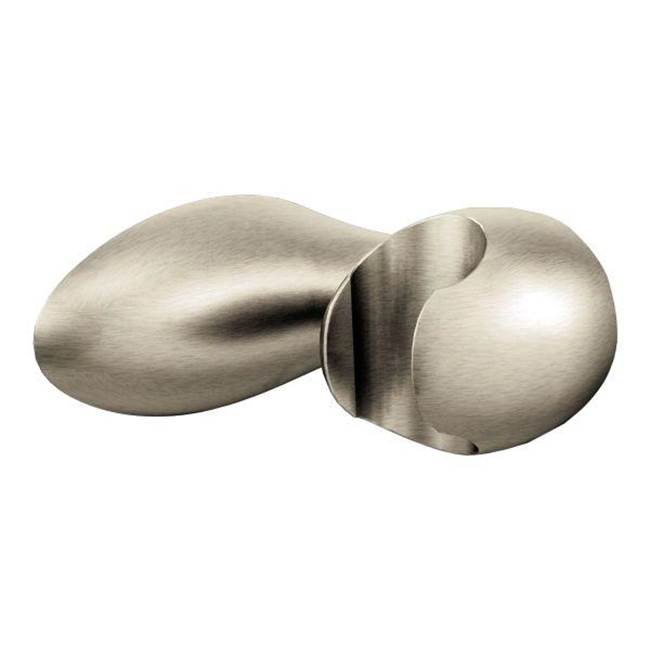 Moen - Satine handshower bracket - Satine