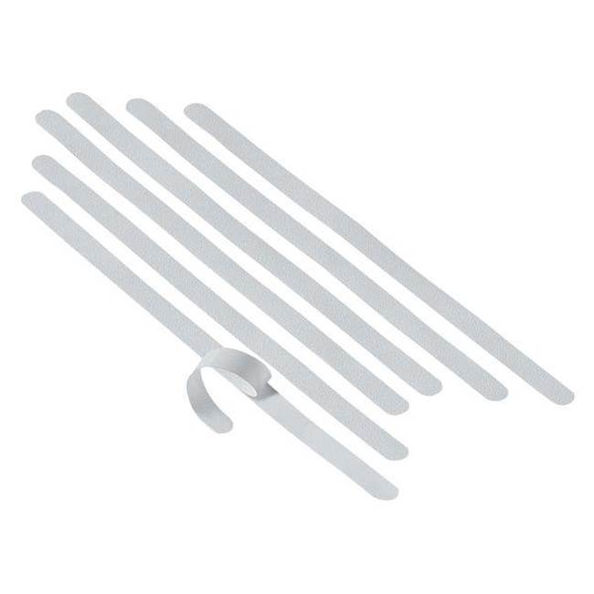 Moen - Glacier Bath Safety Accessories - Glacier