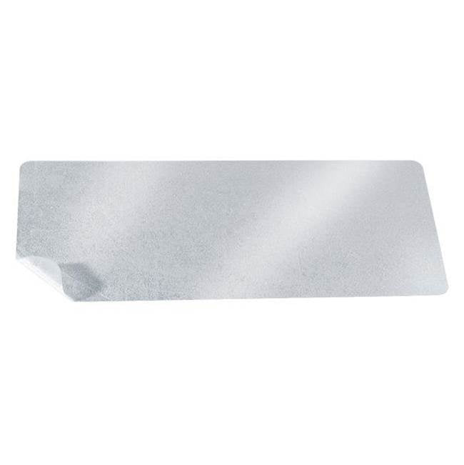 Moen - Glacier Bath Safety Accessories - Glacier