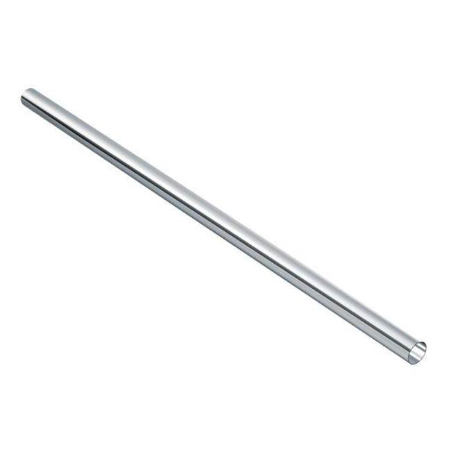 Moen - Chrome 30'' Towel Bar Only - Chrome