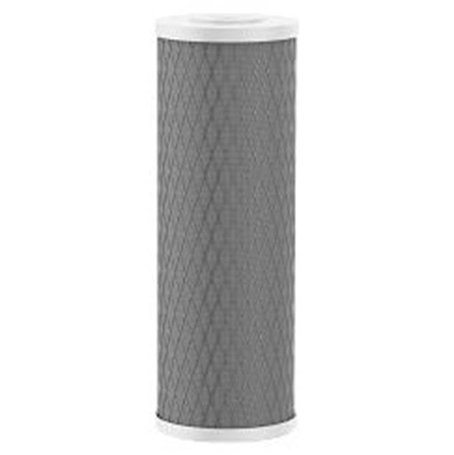 Moen - Filter - Unfinished