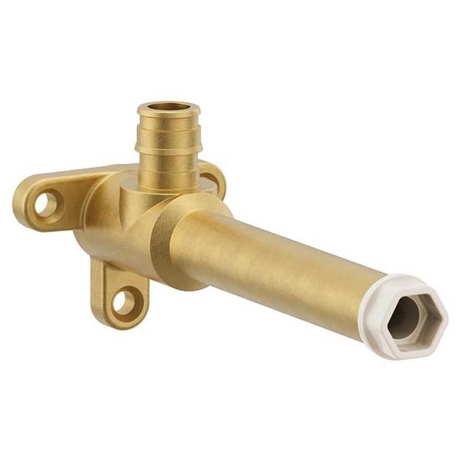 Moen - Tub Filler Spout Manifold Cxs - or Unfinished