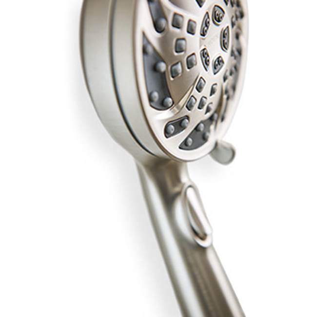 Moen - WEYMOUTH LAV AER SHELL & INSERT - Oil Rubbed Bronze