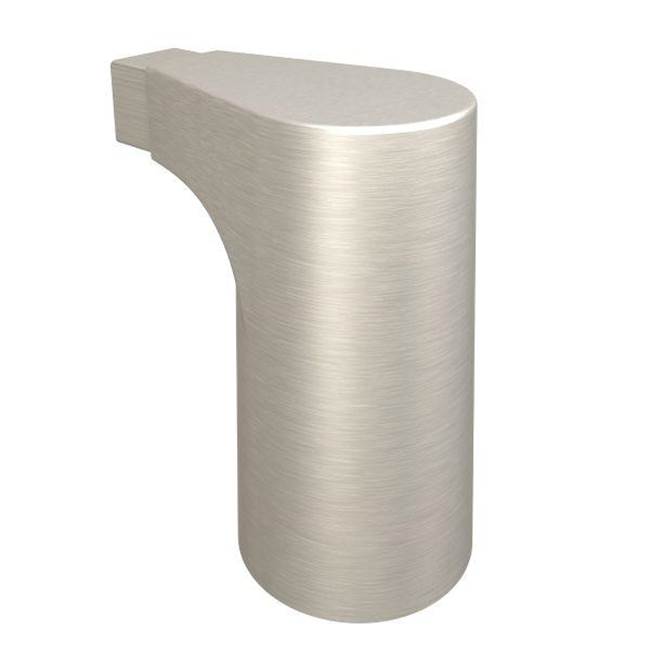 Moen - Edgestone Posts Bn - Brushed Nickel