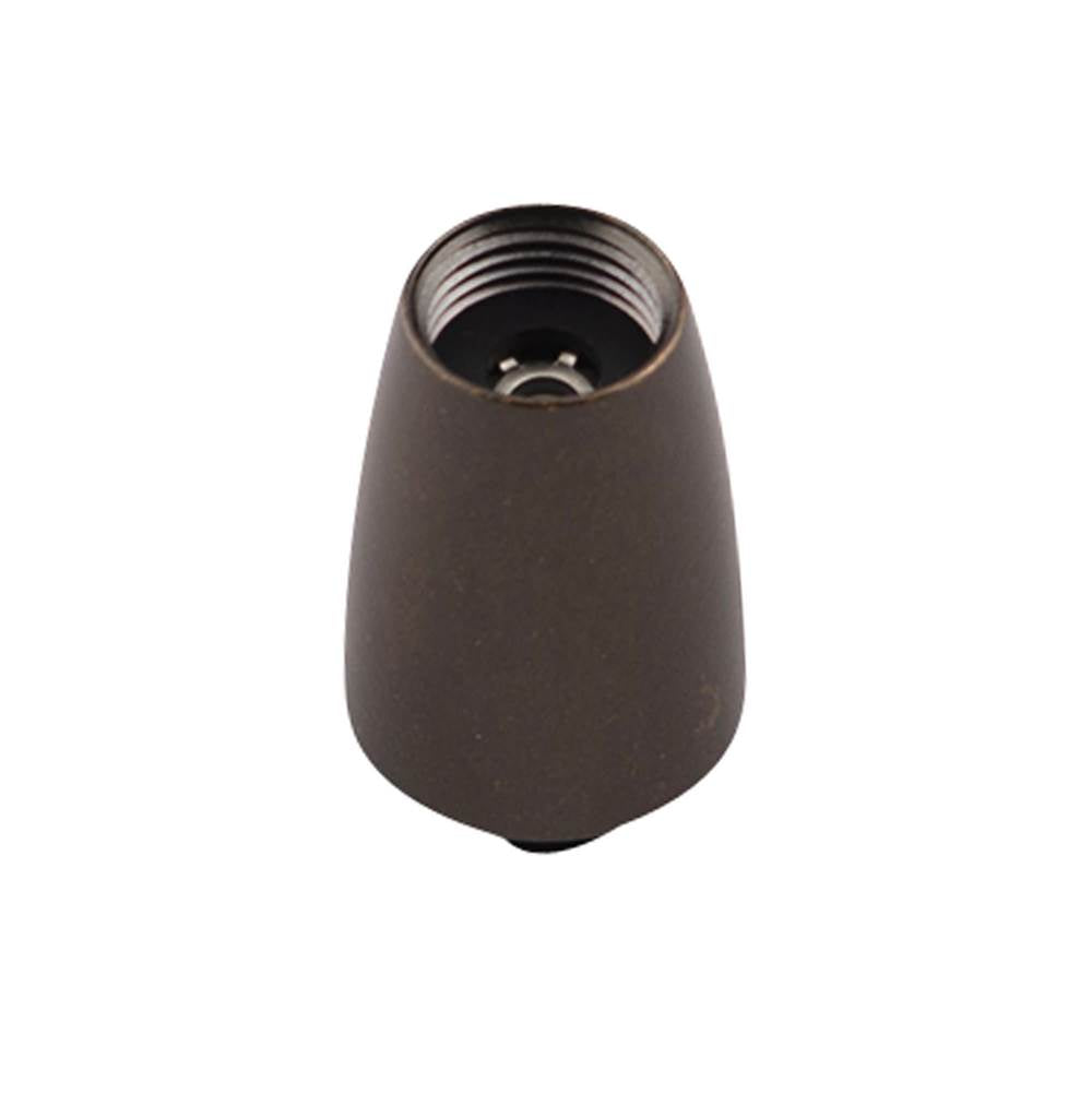 Hand Shower Vacuum Breaker, Chrome