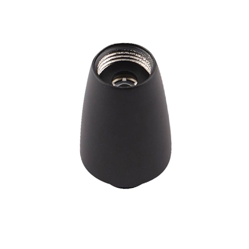 Hand Shower Vacuum Breaker, Chrome