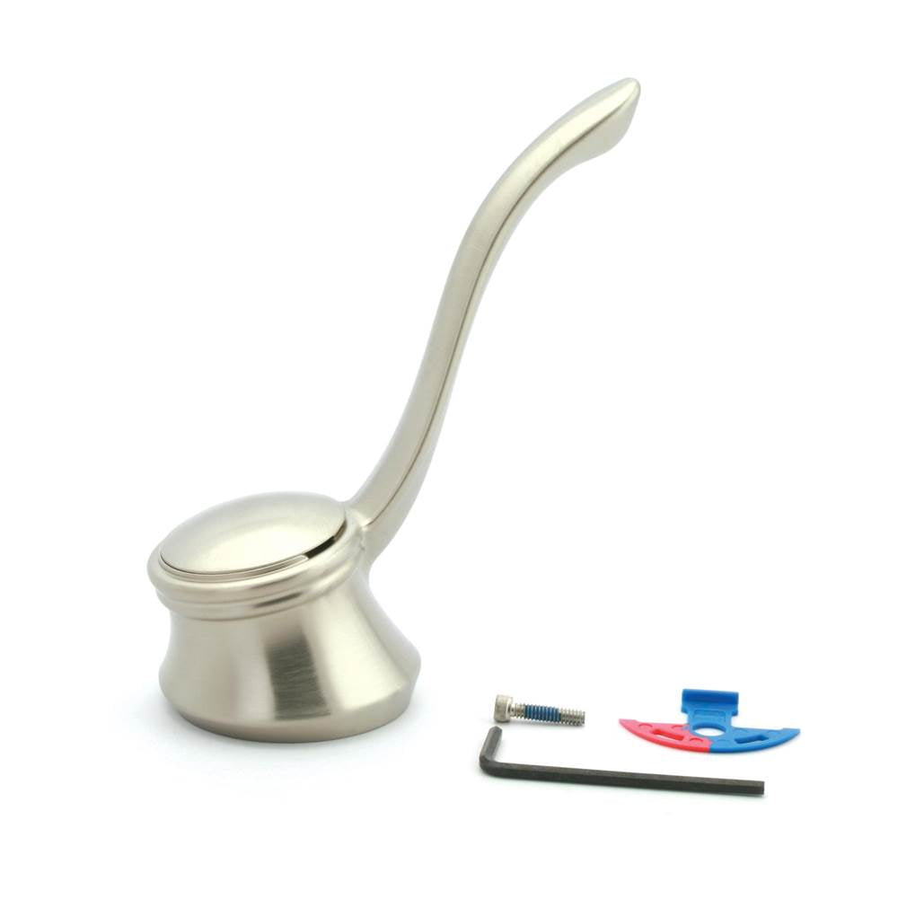 Moen - HDL KIT,87440 & 87444 - Chrome