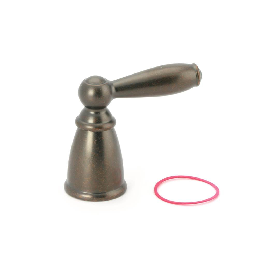 Moen - HDL KIT - HOT ORB - Oil Rubbed Bronze
