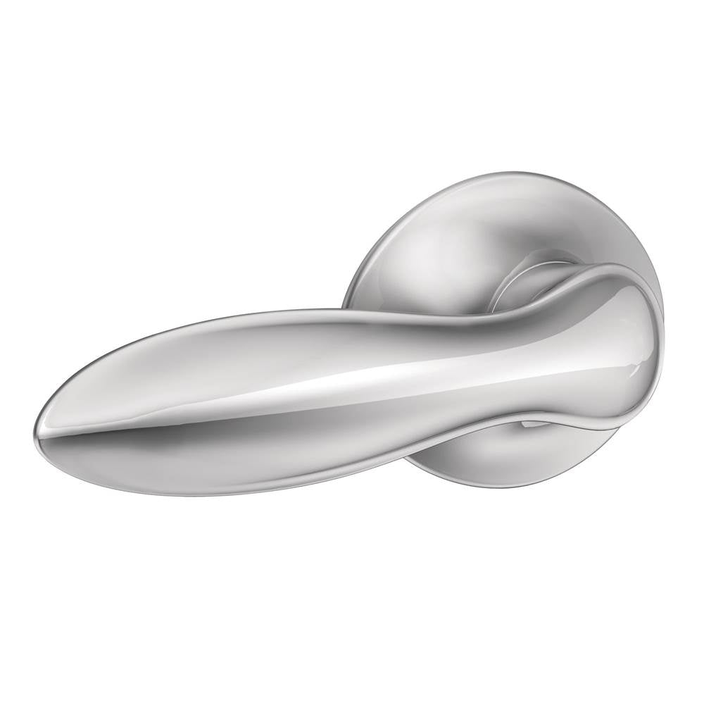Moen - Chrome Tank Lever - Chrome