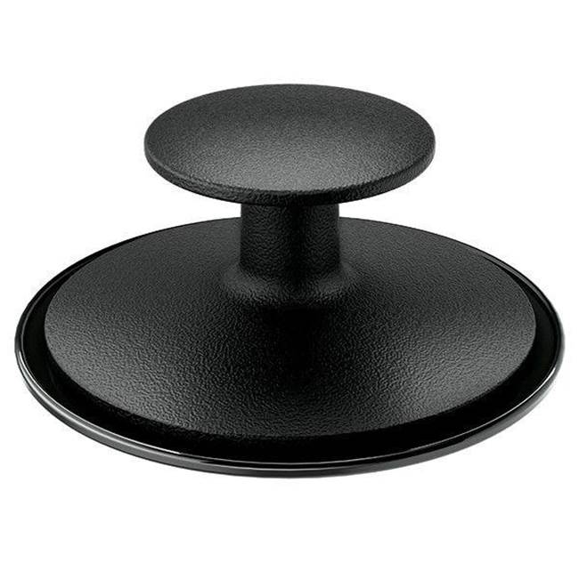 Moen - PLASTIC STOPPER - No Finish