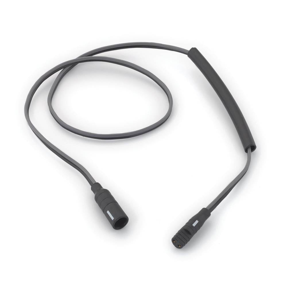Moen - STRAIN RELIEF & SENSOR CABLE - Unfinished
