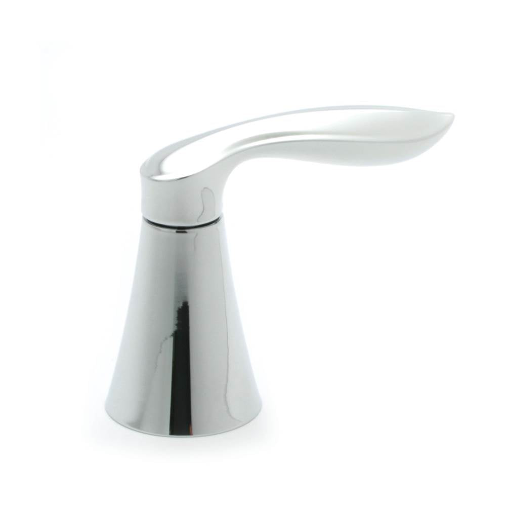 Moen - HNDL ASSY, COLD CHR - Chrome
