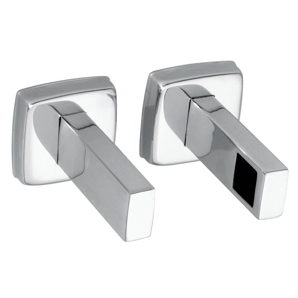 Moen - Stainless Mounting Posts - Stainless
