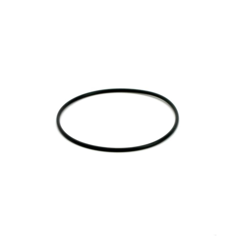 Moen - O Ring (large) for flush valve sea - Unfinished