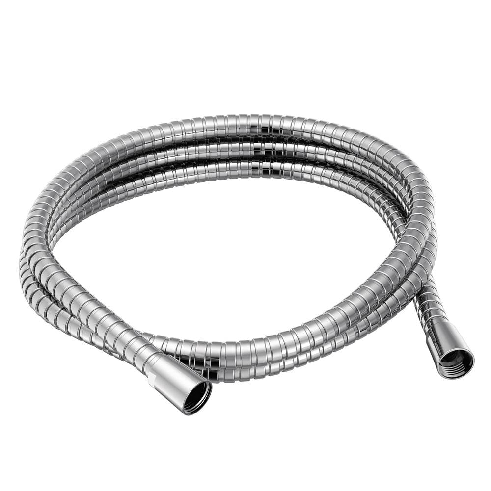 Moen - Handheld Shower Hose - Chrome
