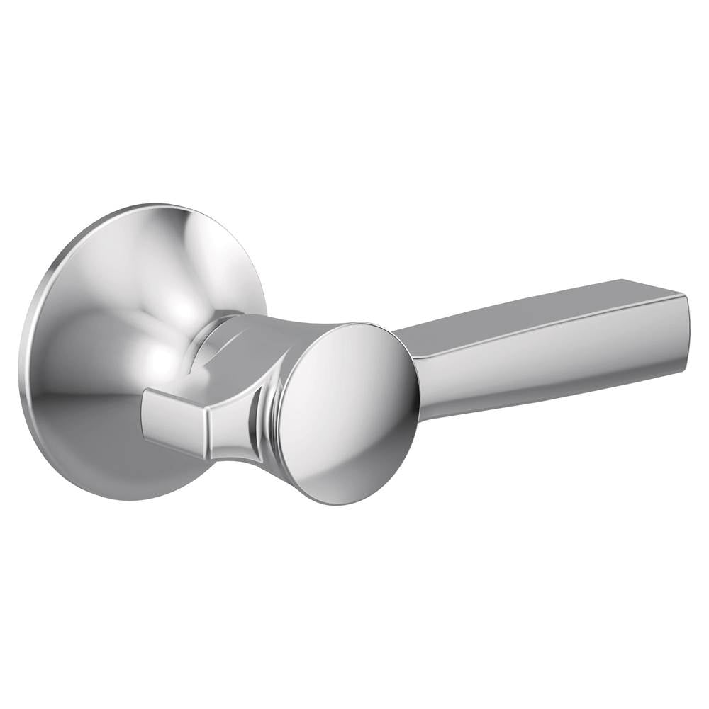 Moen - Chrome Tank Lever - Chrome