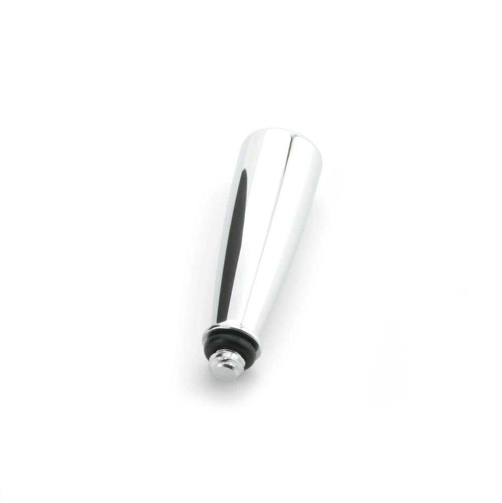Moen - HDL LVR KIT CHR - Unfinished