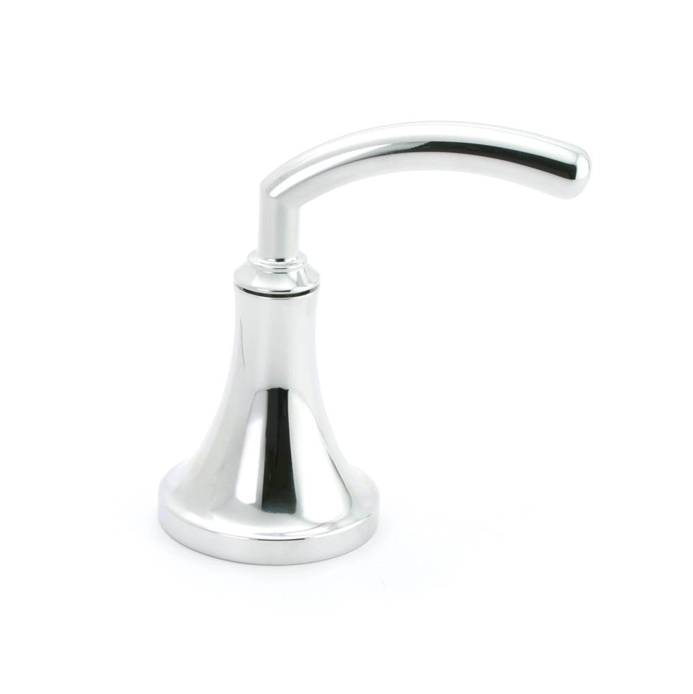 Moen - HNDL ASSY CHR - Chrome