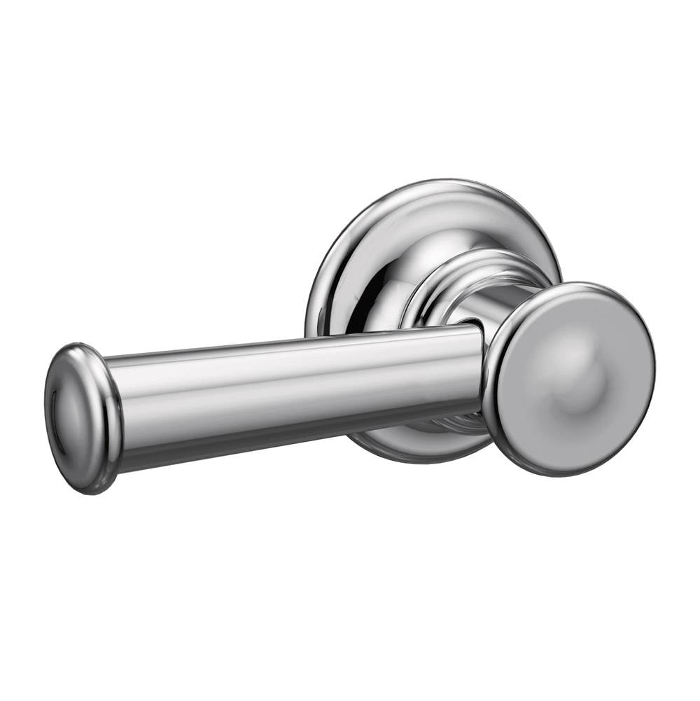 Moen - Chrome Tank Lever - Chrome