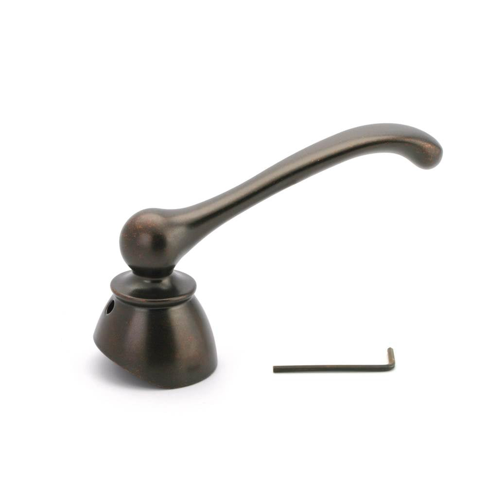 Moen - HANDLE KIT, OBR - Oil Rubbed Bronze