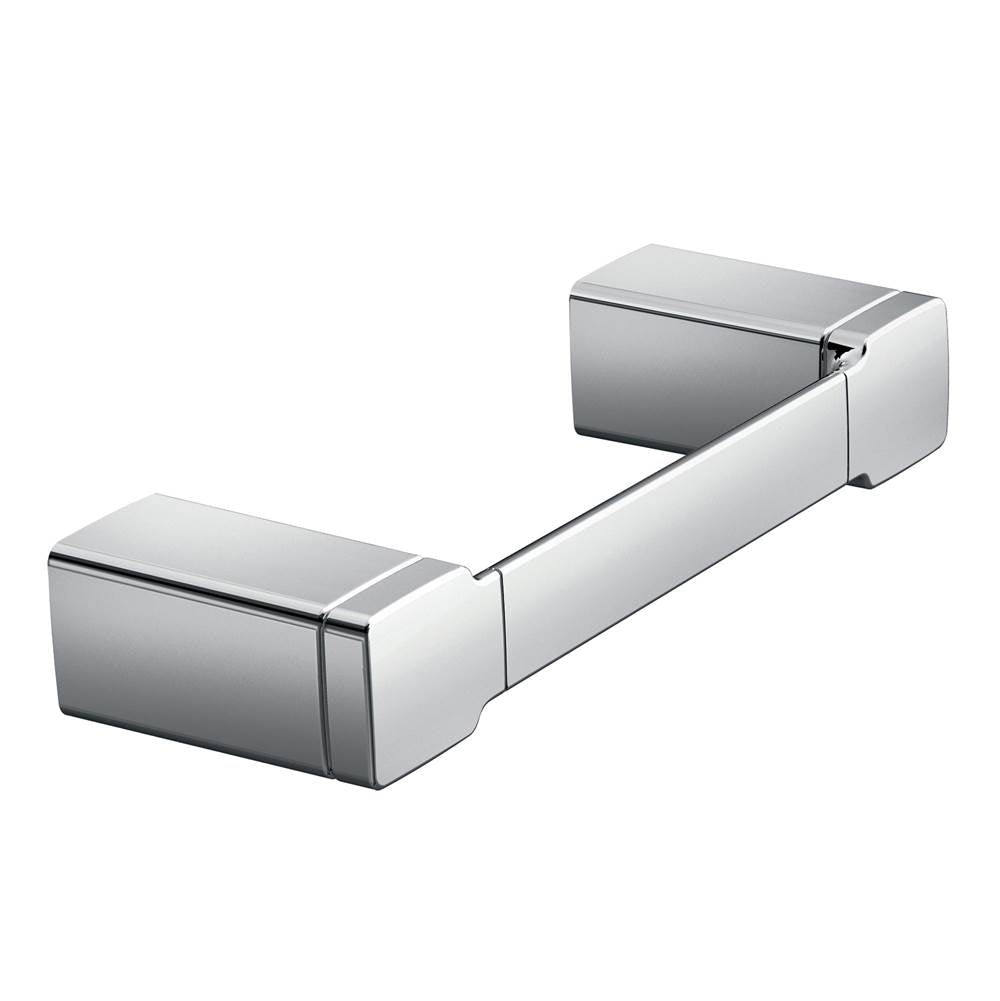 Moen - Chrome Hand Towel Bar - Chrome