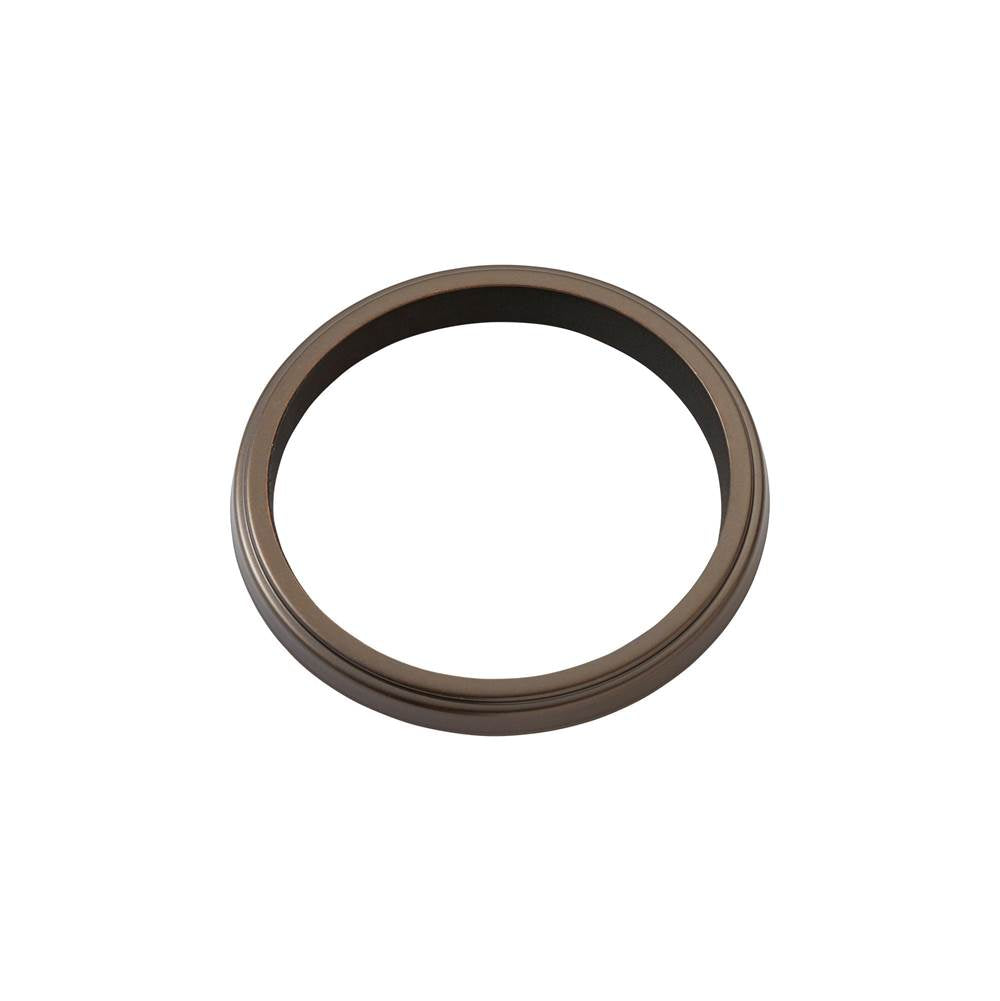 Moen - Escutcheon Extension - Oil Rubbed Bronze