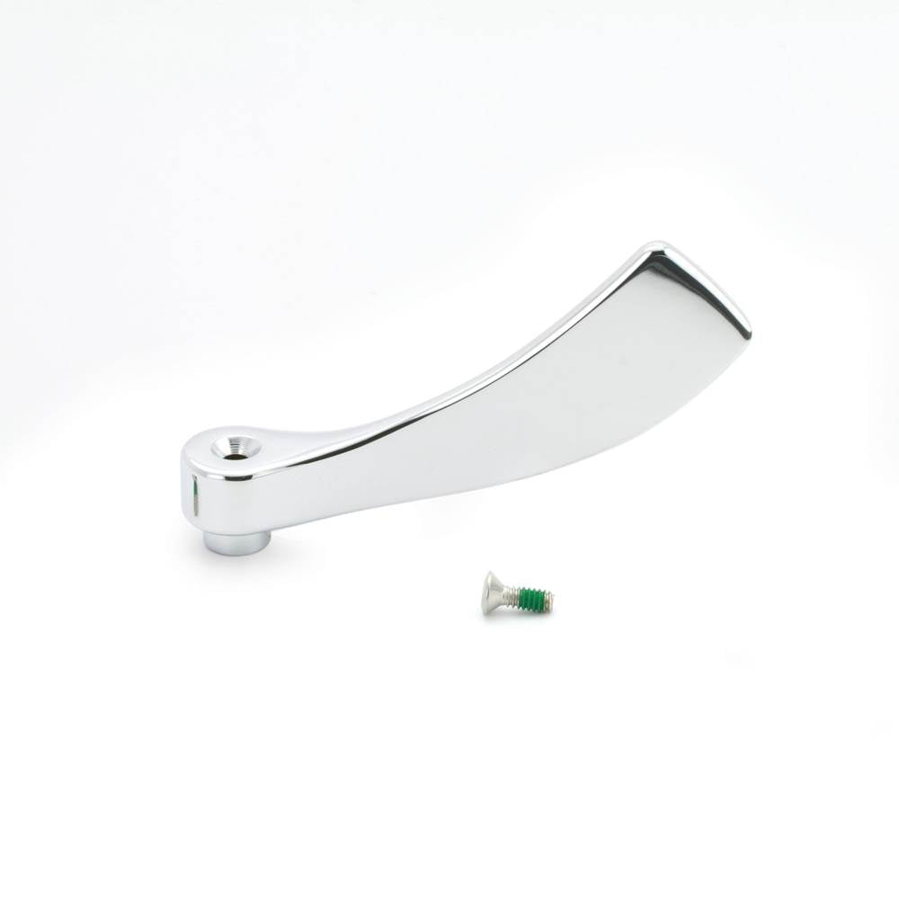 Moen - Handle kit - Chrome