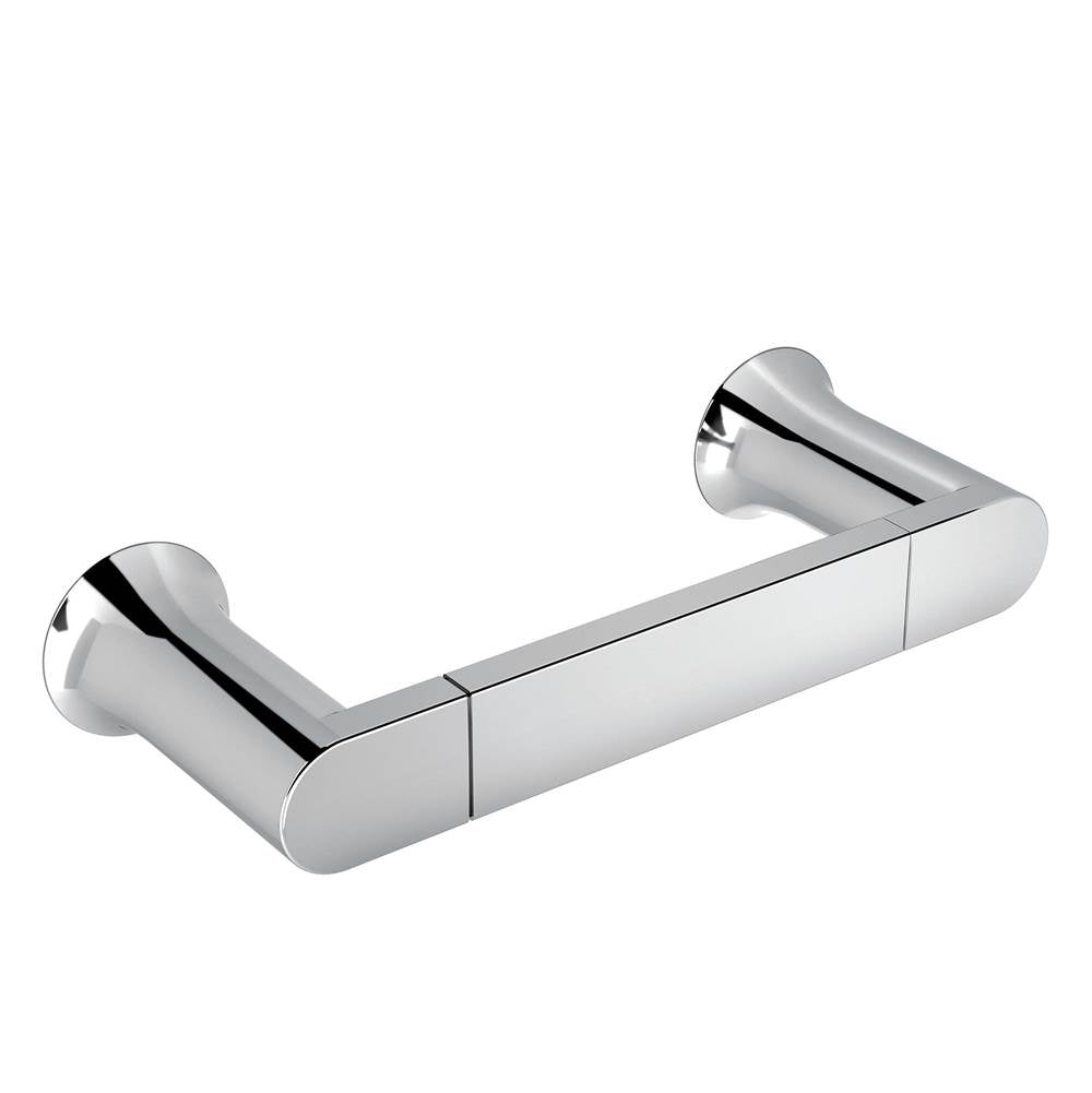 Moen - Chrome Hand Towel Bar - Chrome