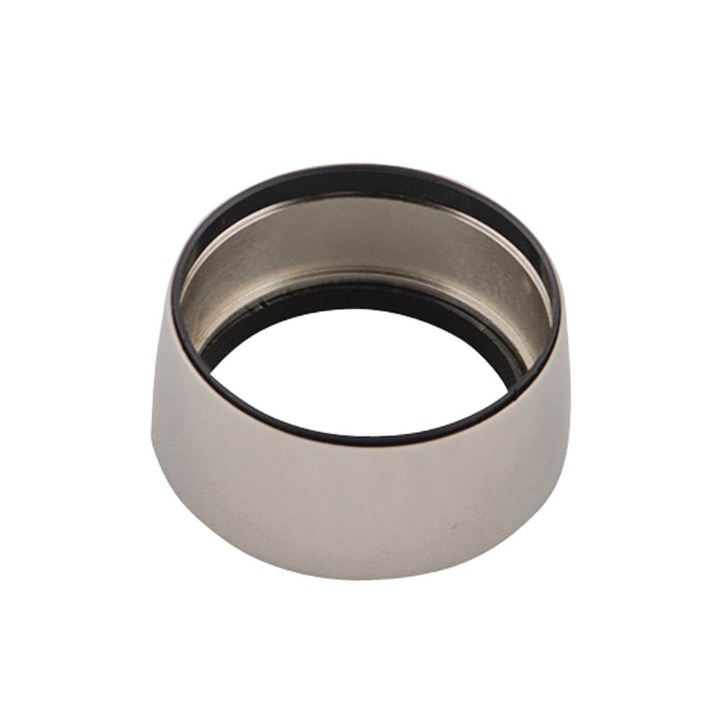 Moen - HDL ESCT, TALL NL - Polished Nickel