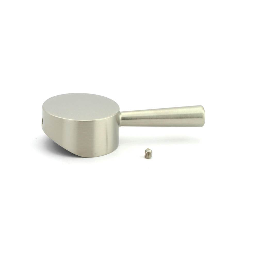Moen - LEVER HANDLE KIT CSL - Classic Stainless