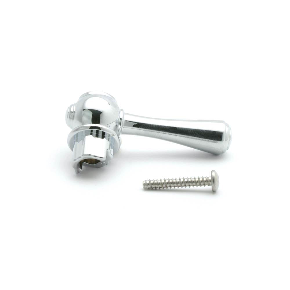 Moen - HDL KIT, COLD CHR - Chrome
