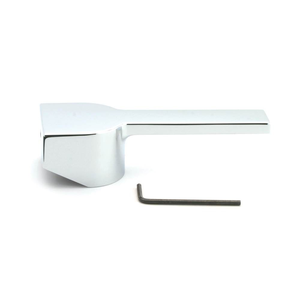 Moen - HANDLE KIT CHR - Chrome