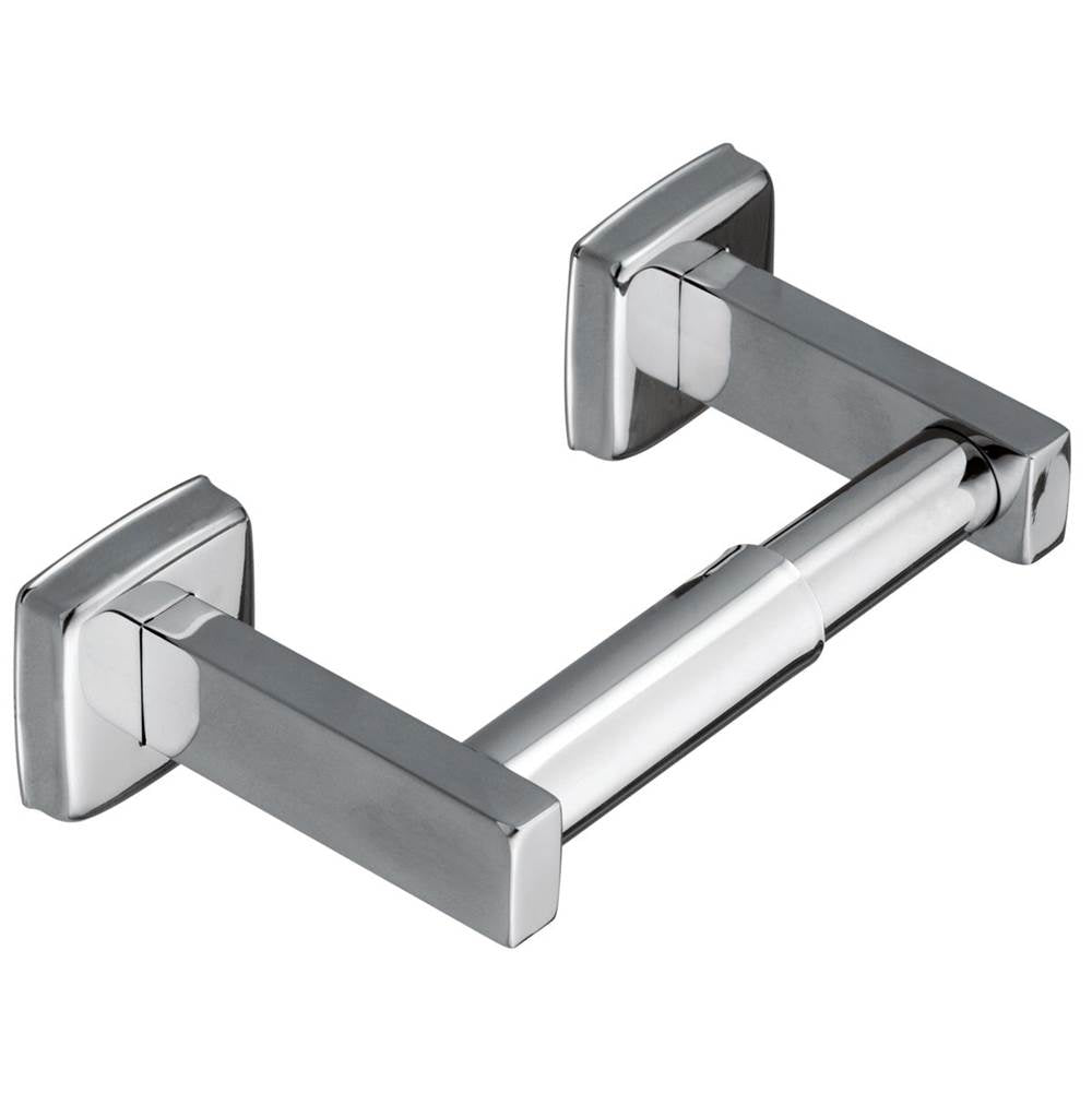 Moen - Stainless Paper Holder - Stainless