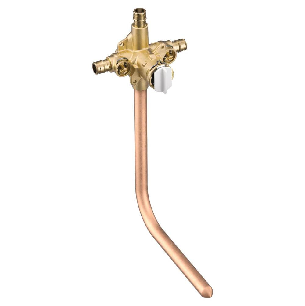 POSITEMP VLV COLD EXP PEX/CC STPS FL PG