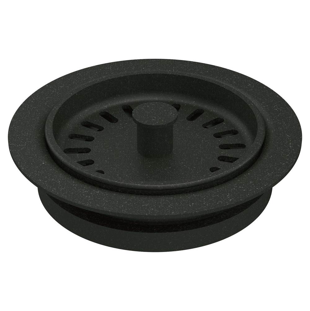 SINK FLANGE