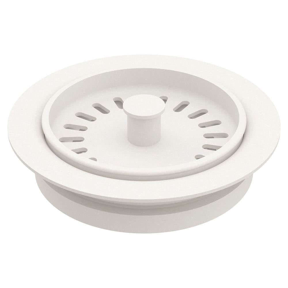 SINK FLANGE