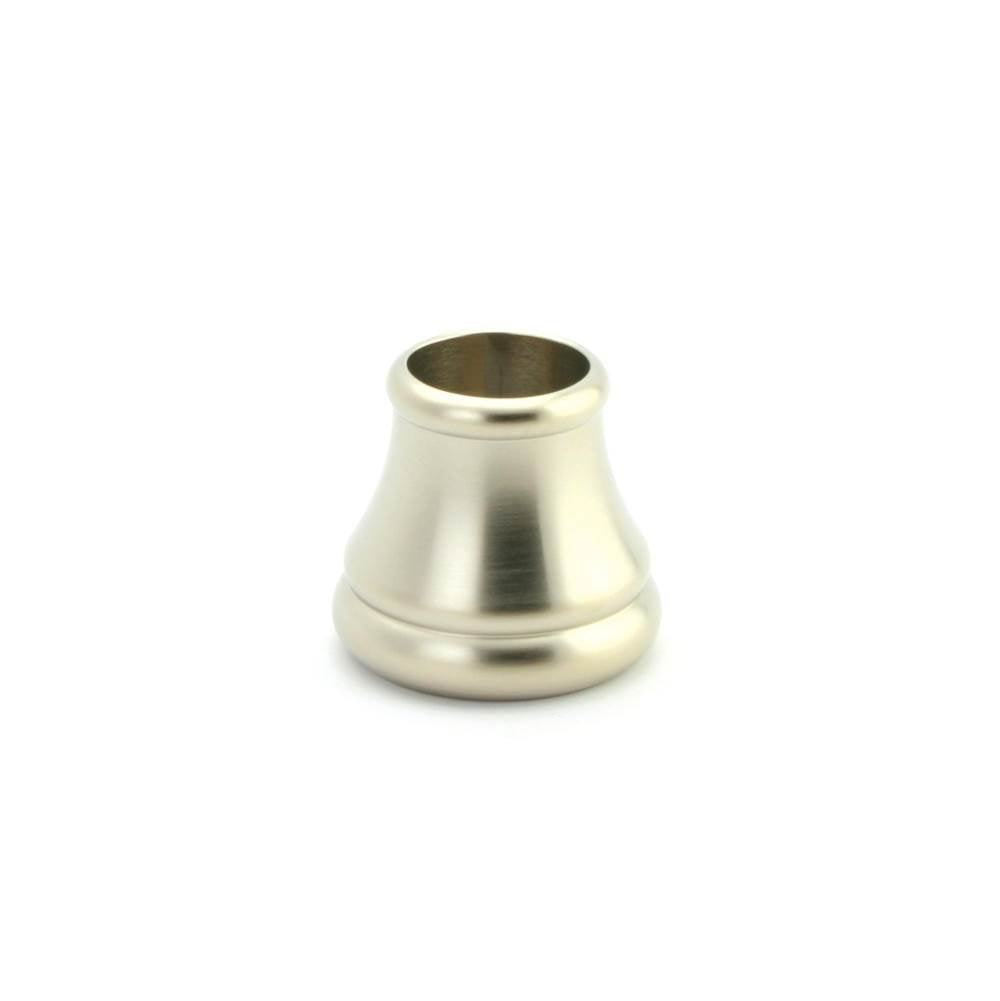 Moen - HANDLE HUB, BN - Brushed Nickel