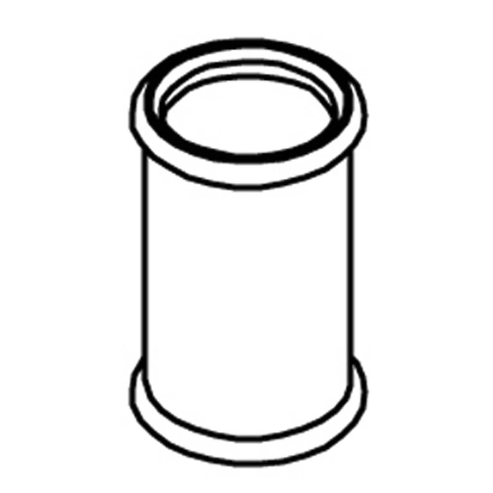 Moen - Filter screen for filter housing - Chrome
