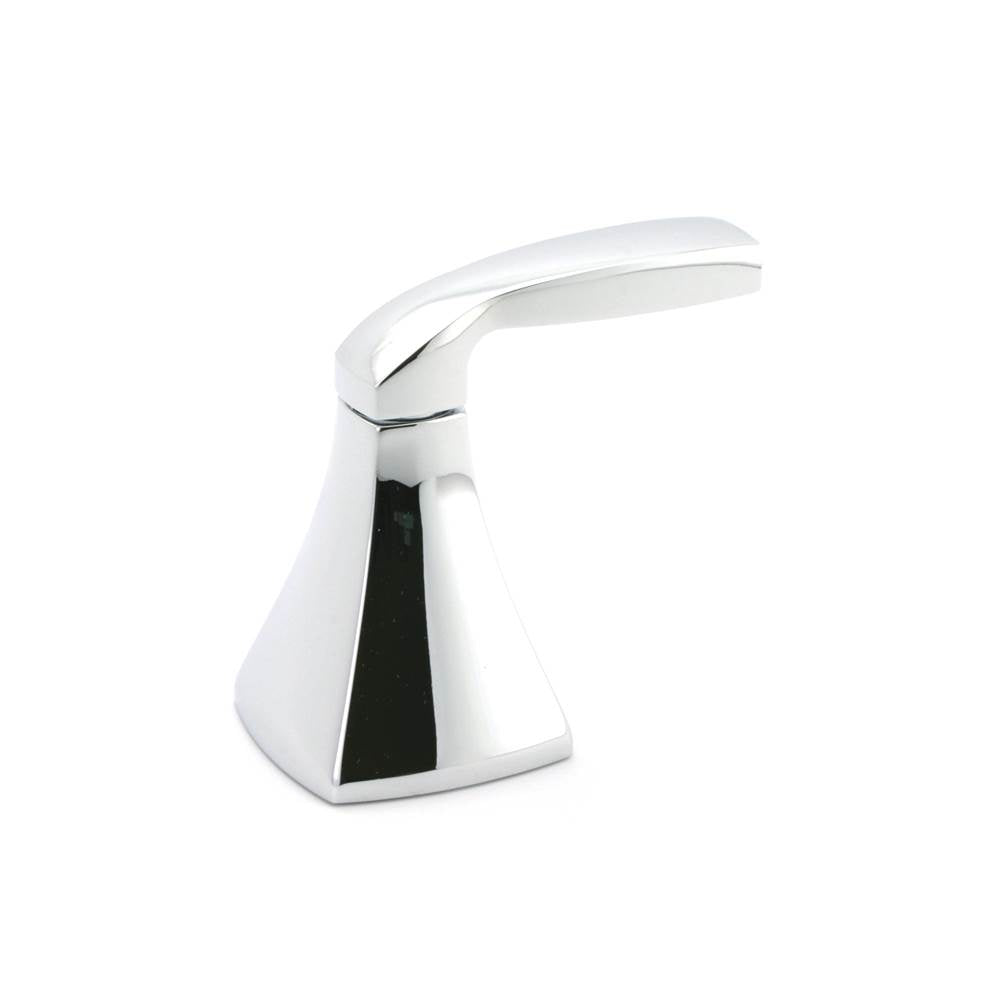 Moen - WIDESPREAD HANDLE KIT CHR - Chrome