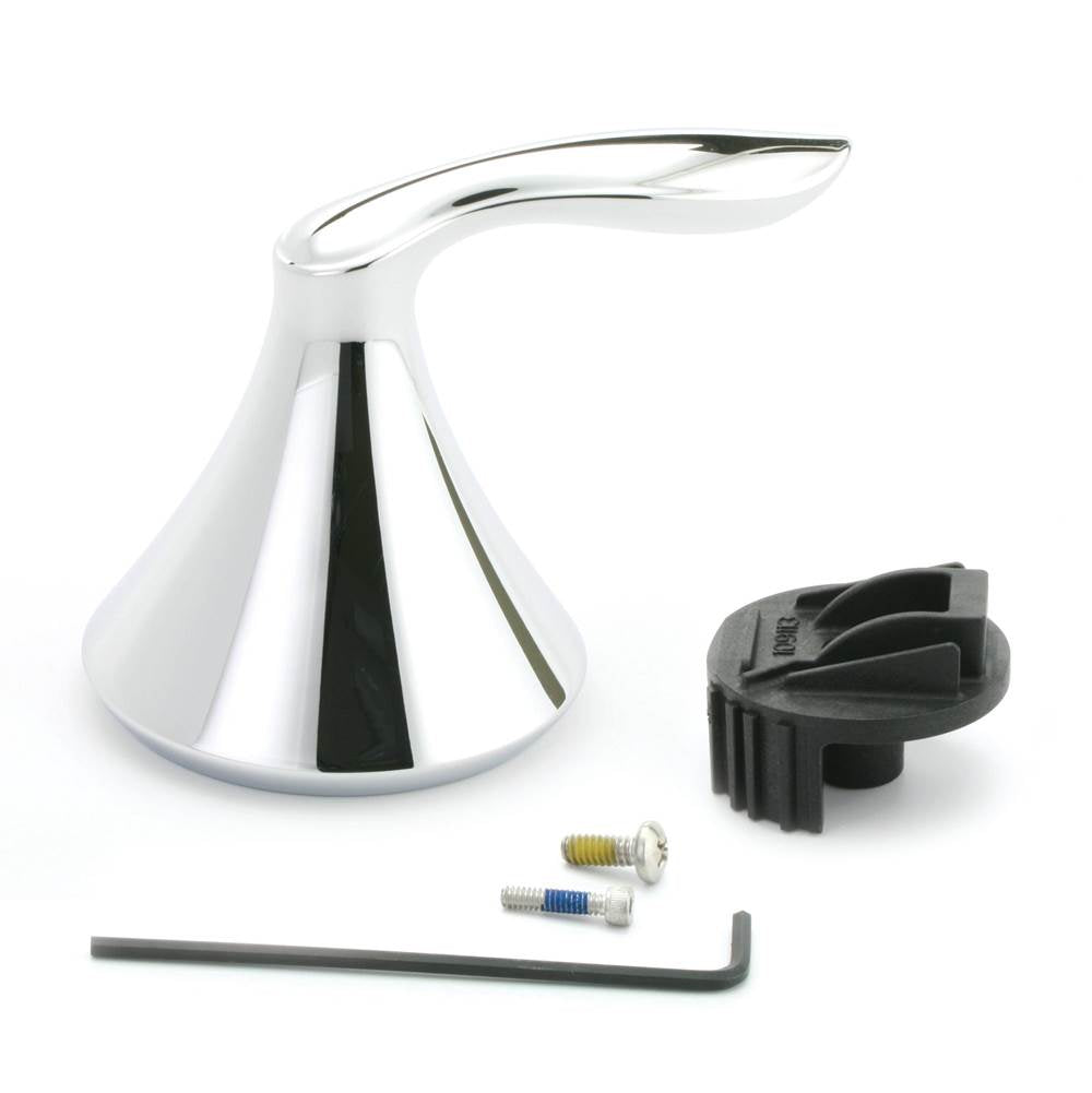 Moen - HNDL KIT CHR - Chrome