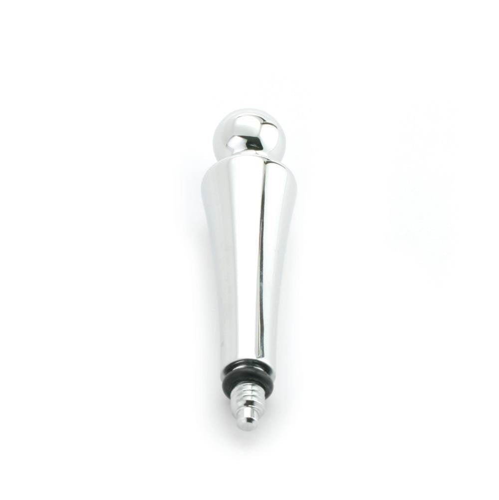 Moen - LVR HDL, WS LAV CHR - Chrome