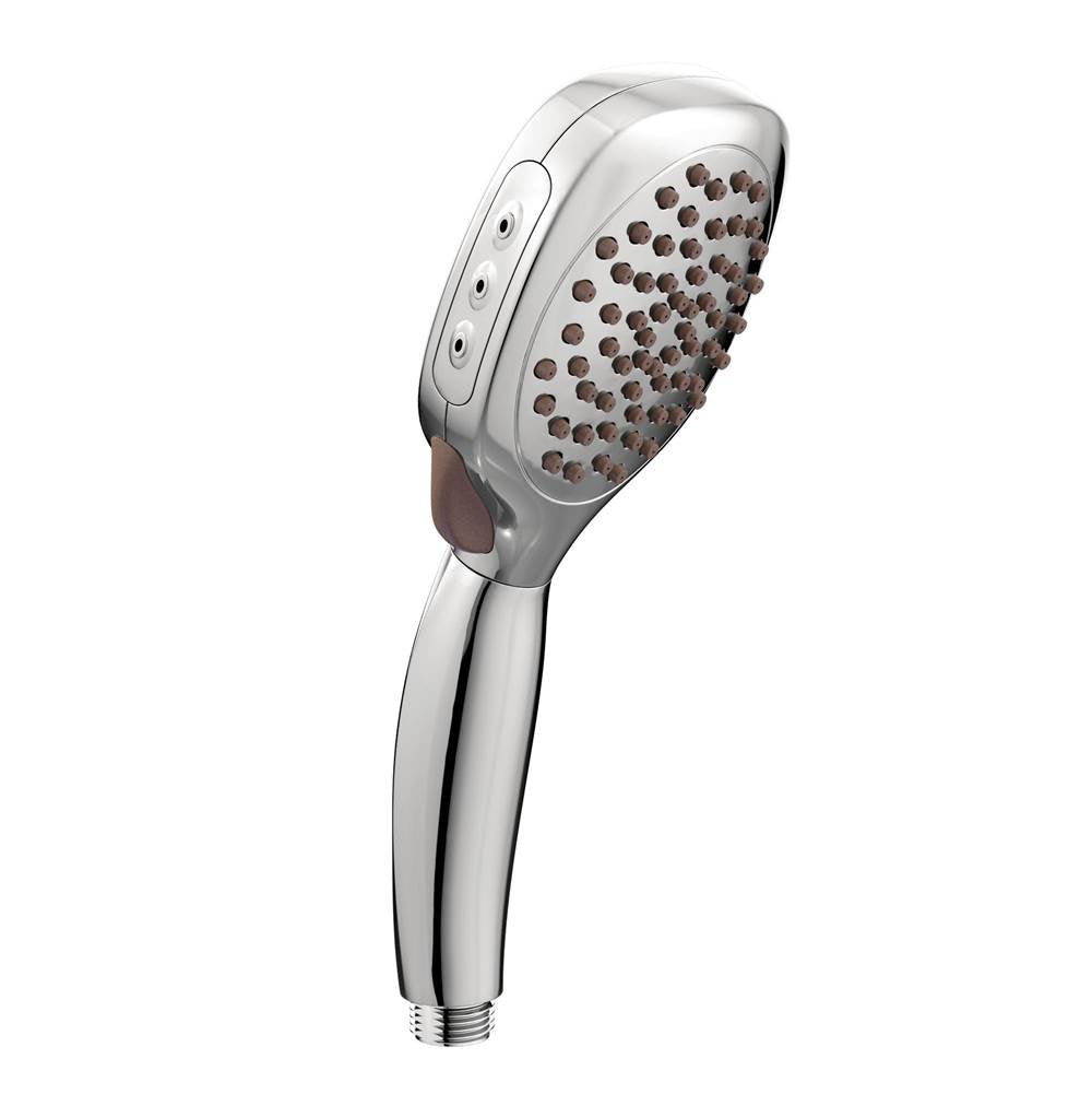 Moen - One Function Hand Shower - Chrome