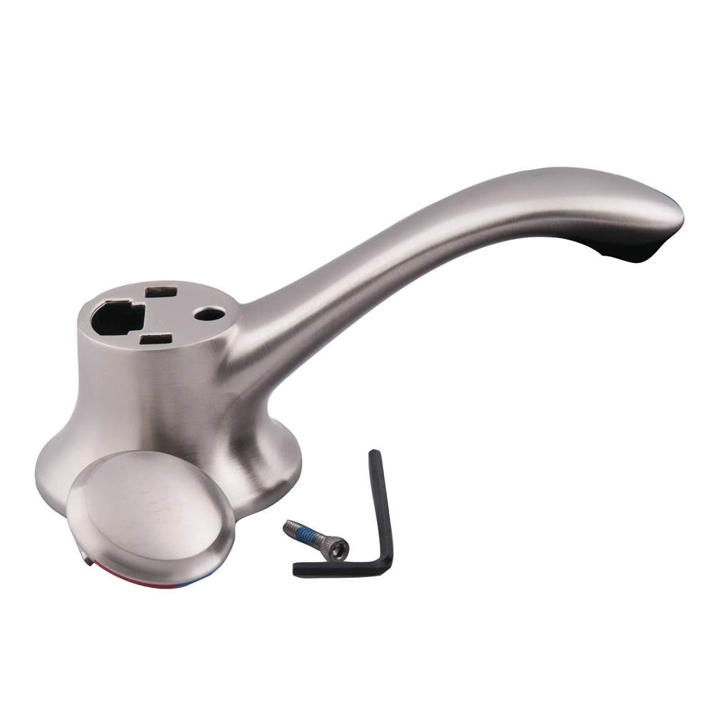 Moen - HDL KIT 7590 SERIES SL - Stainless