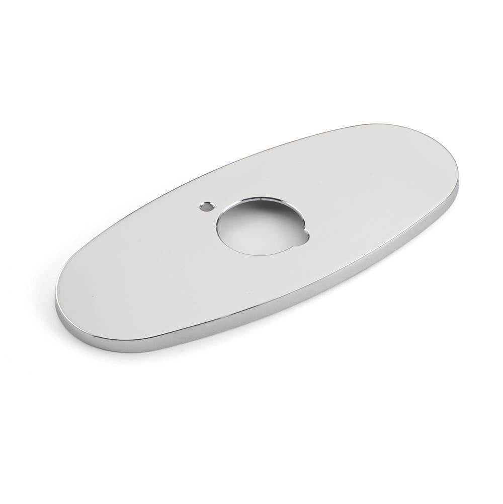 Moen - Service Kit - Unfinished
