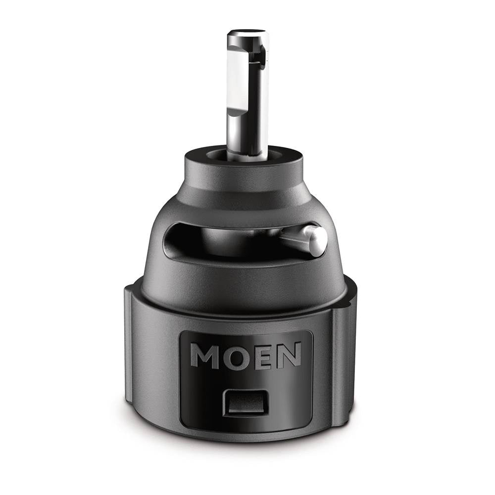 Moen - Duralast Replacement Cartridge - Unfinished