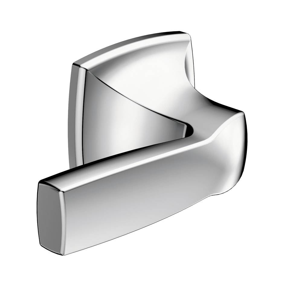 Moen - Chrome Tank Lever - Chrome