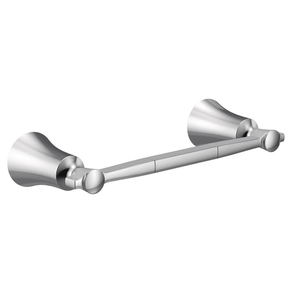 Moen - Chrome Hand Towel Bar - Chrome