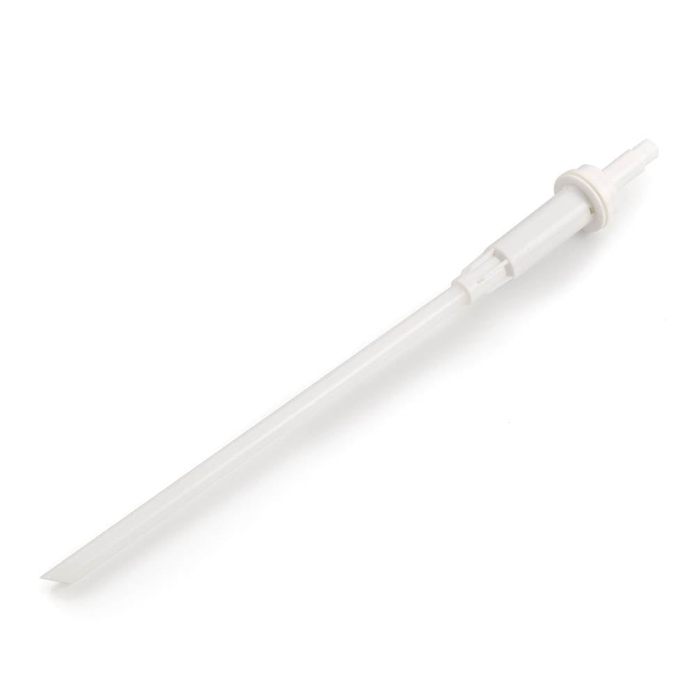 Moen - Soap Pump Replacement Part, Pump Only - Unfinished