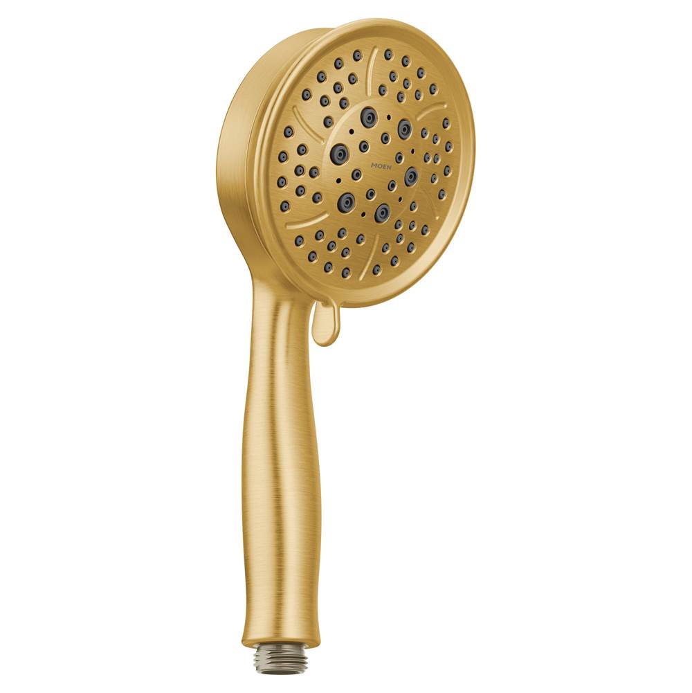 Moen - HANDSHOWER KIT