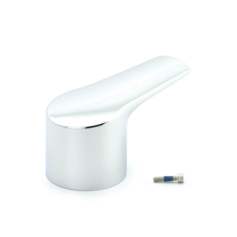 Moen - POSI SHR HDL CHR - Chrome